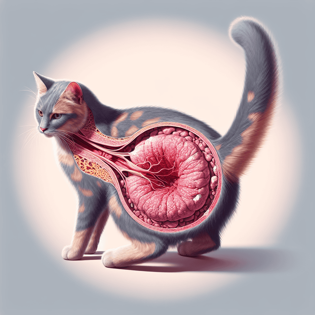 1718618458009x271819182822718340 feature