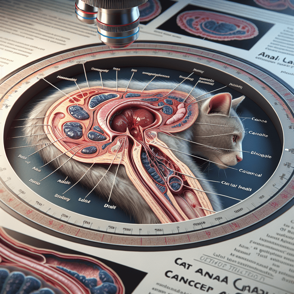 1718618458012x344313686527372350 feature