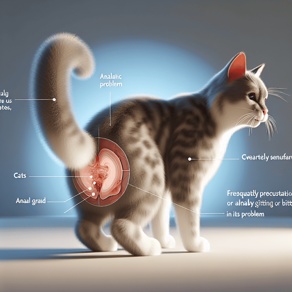 1718618524561x435547901080317200 feature