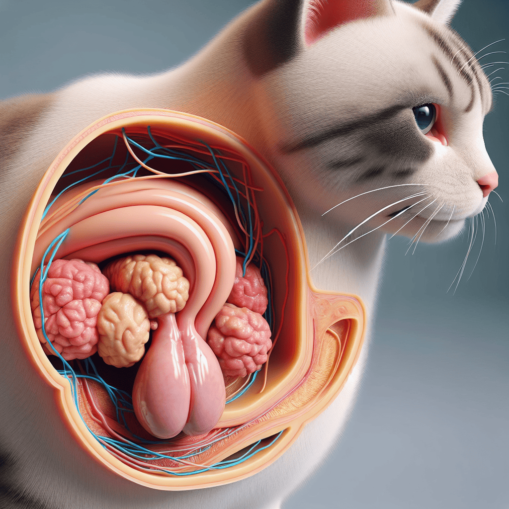 1718618524564x411632844672073400 feature