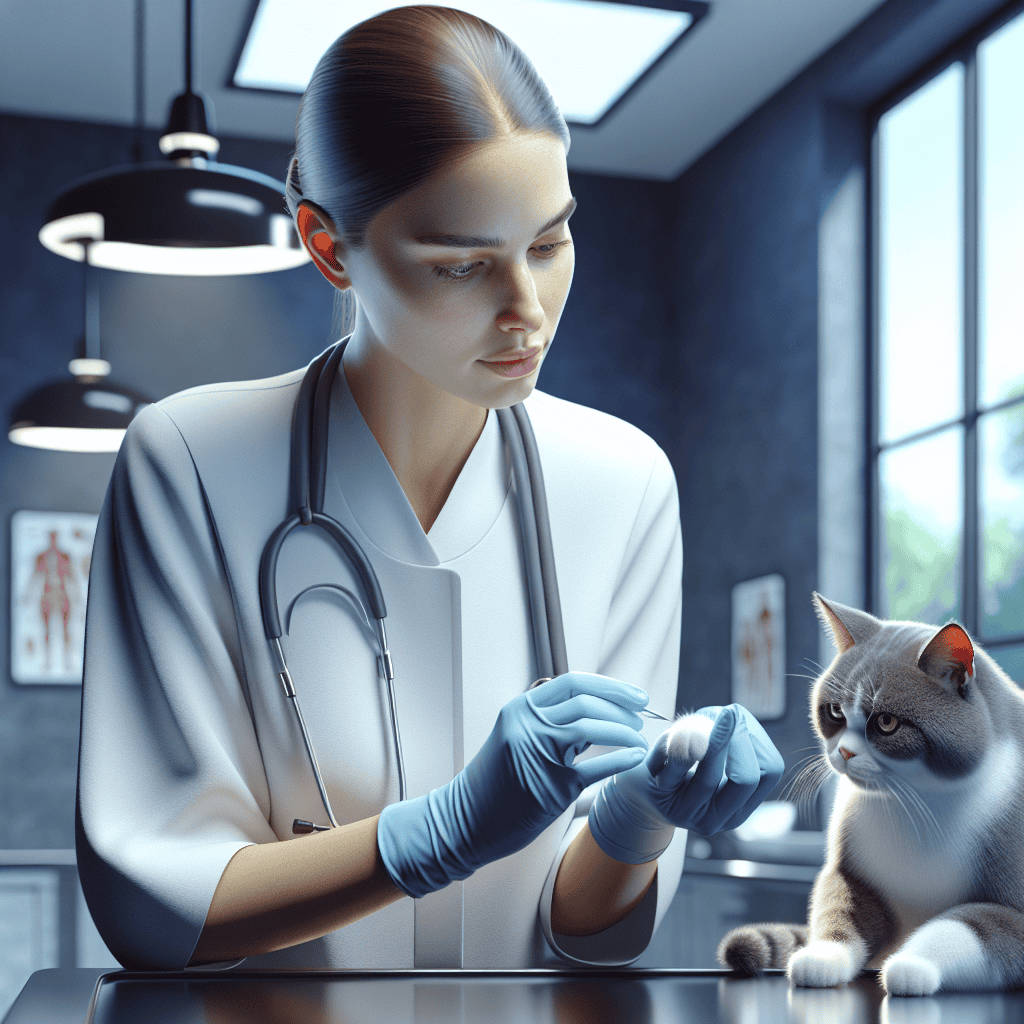 1718618524566x118988305108828300 feature