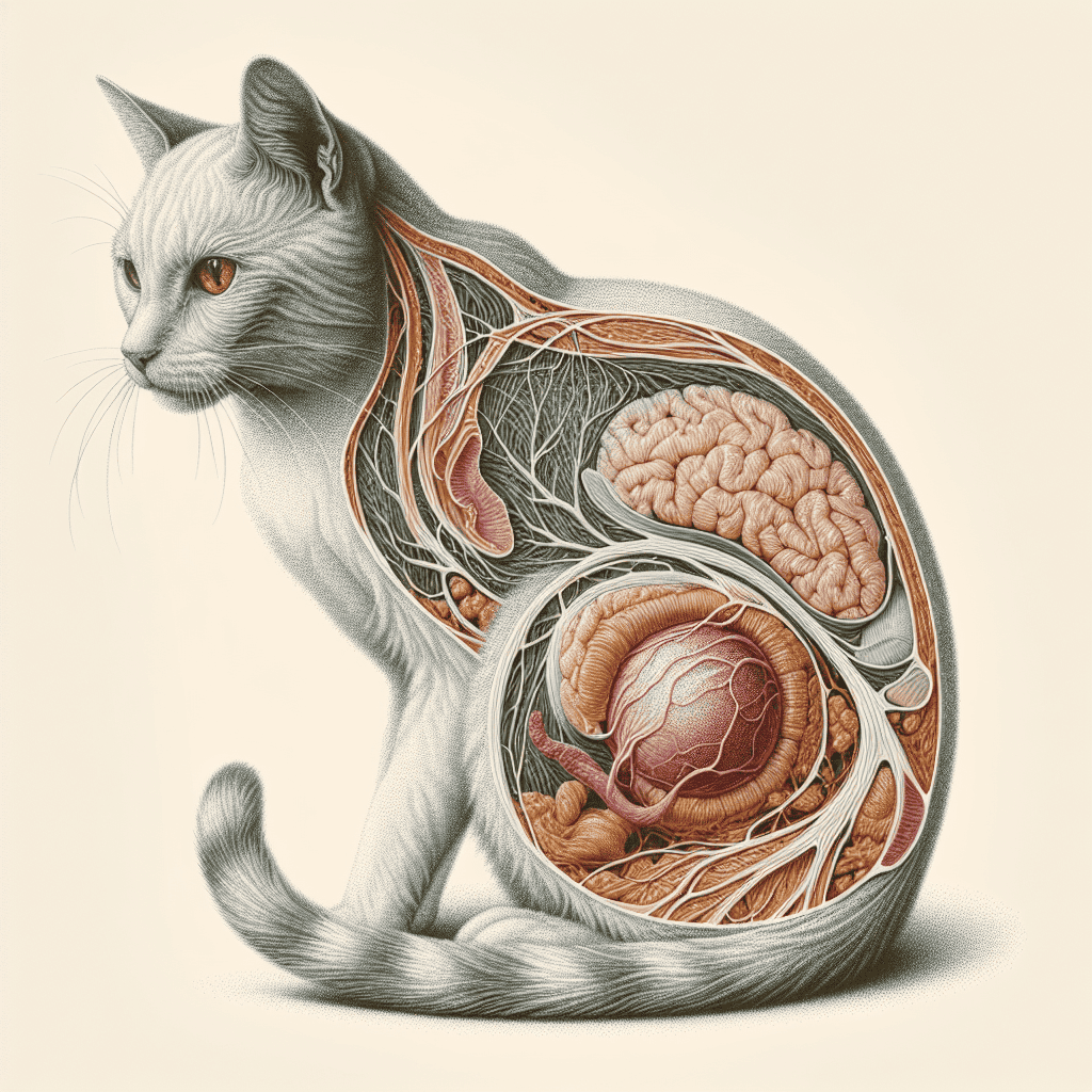 1718618524570x200853356925597700 feature