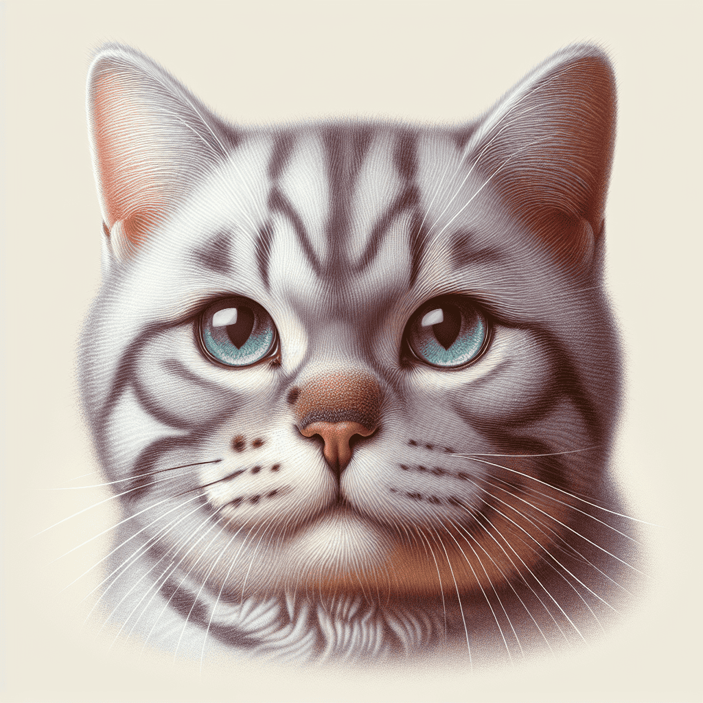 1718618524573x490647963795004740 feature