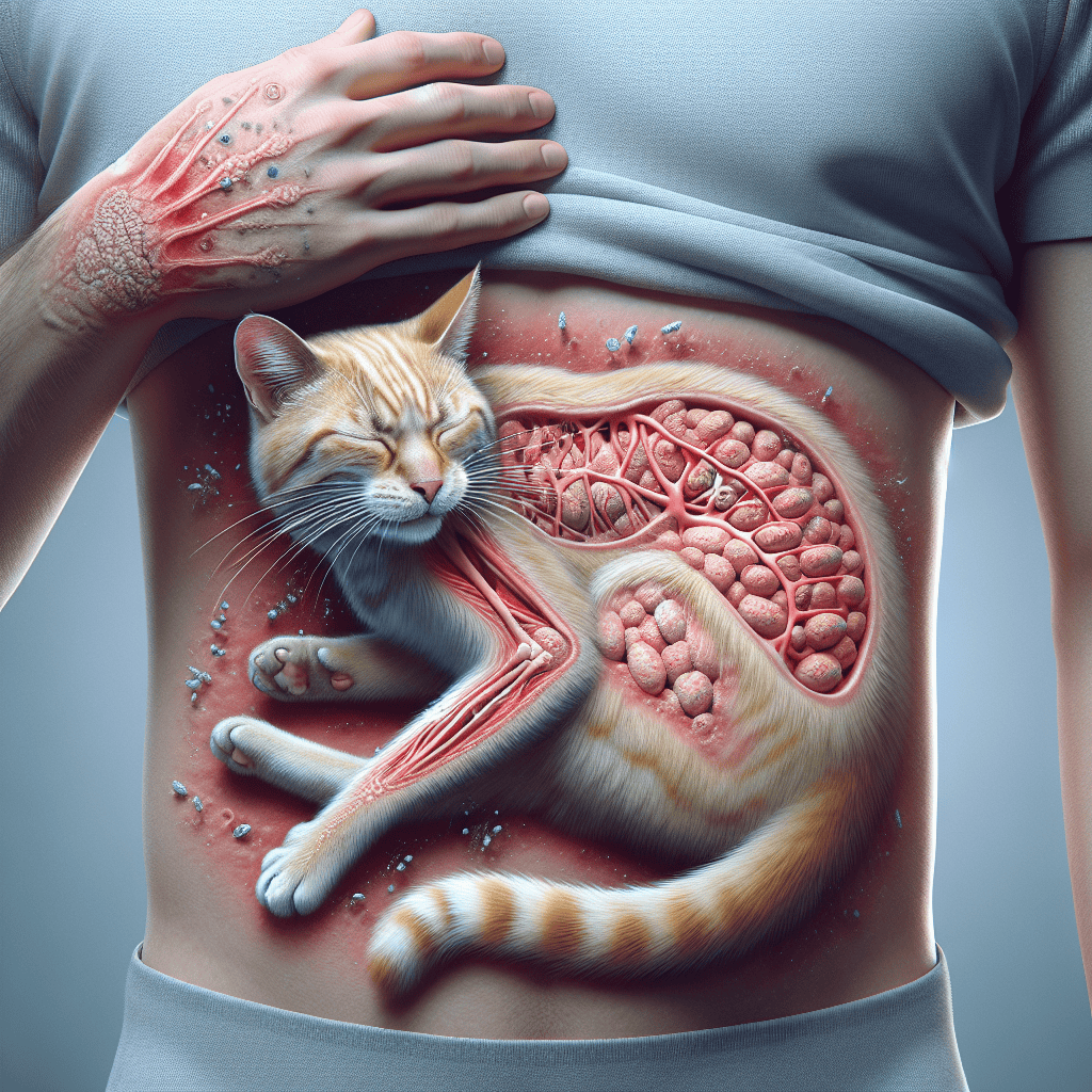 1718618588374x774434859282718300 feature