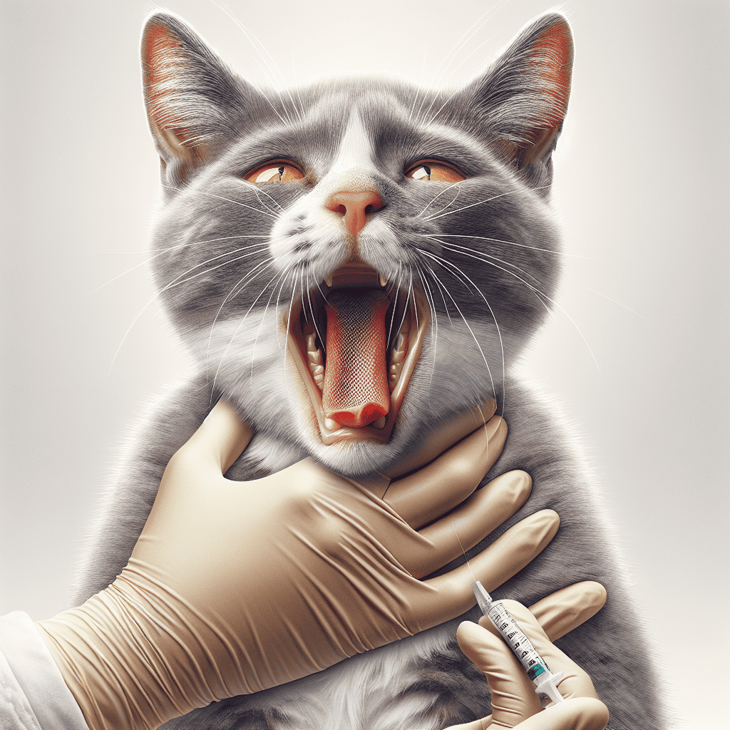 1718618588377x671296944965320560 feature