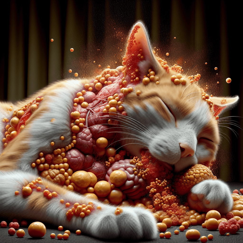 1718618588381x157161671205866780 feature