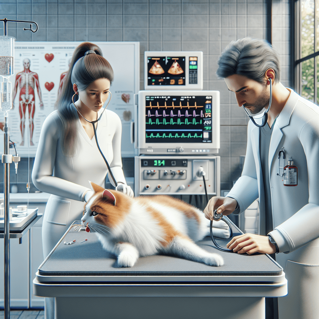 1718618588384x479277473770671100 feature