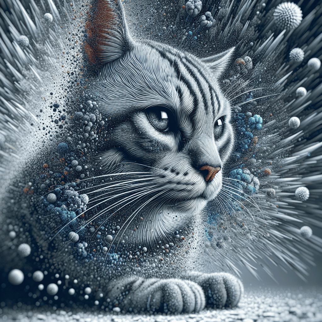 1718618588388x422511724123306050 feature