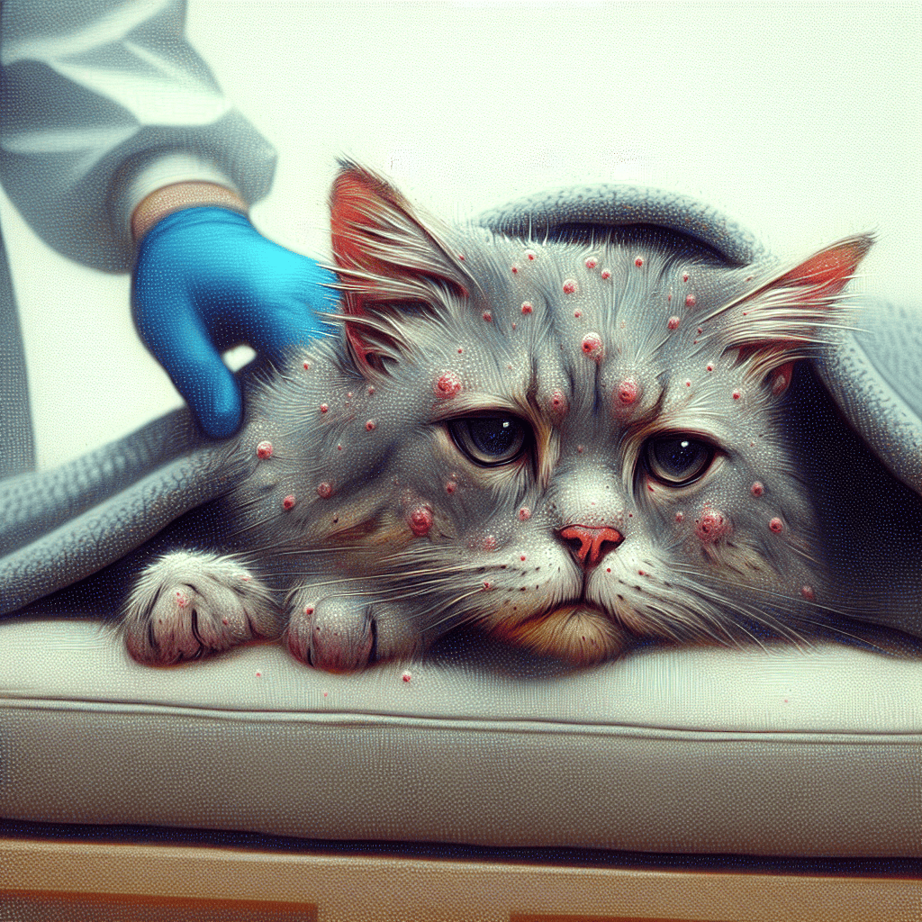 1718618653705x901869744054553300 feature