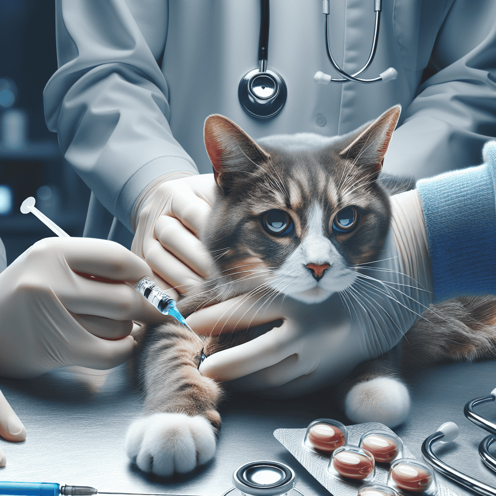 1718618653707x570143140105208200 feature