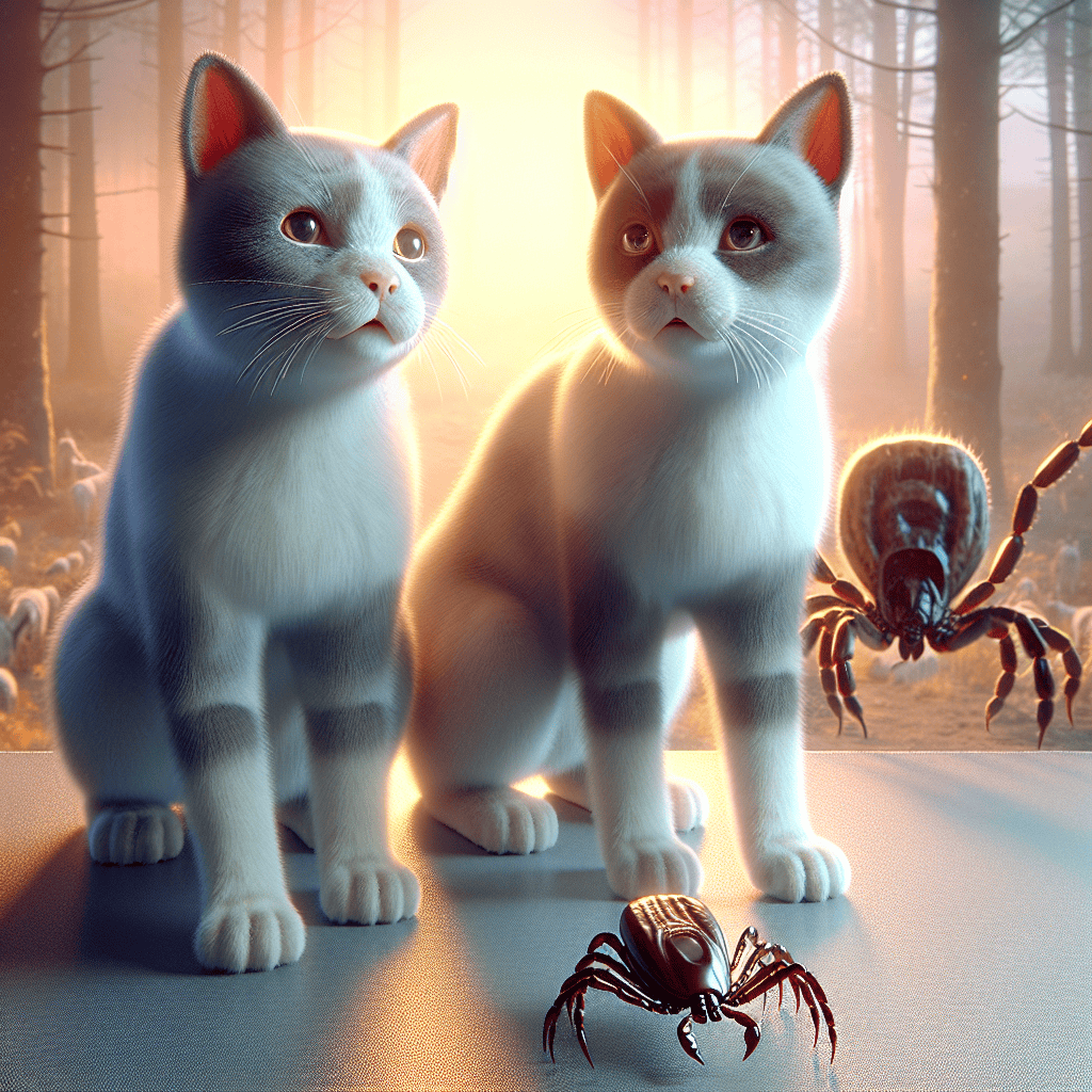 1718618653710x188230508952681020 feature