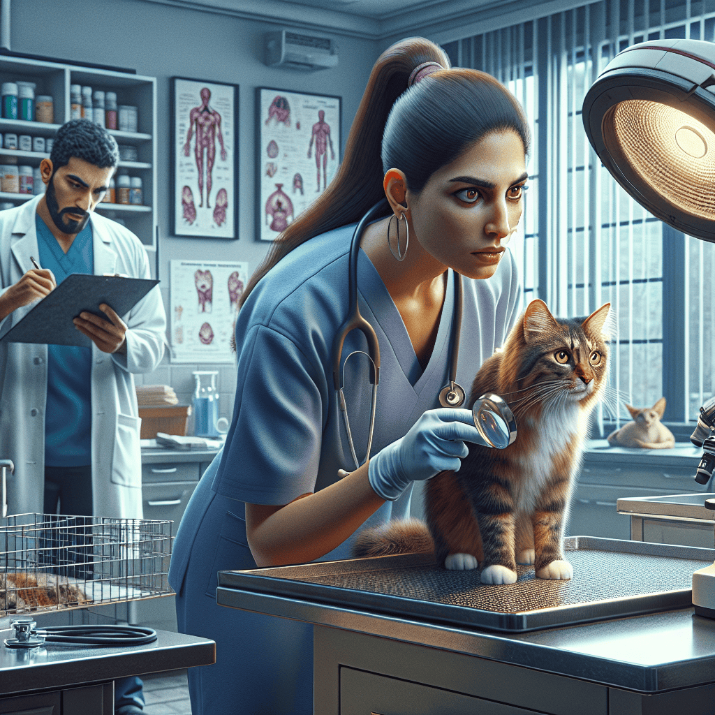 1718618653713x653899257911936500 feature