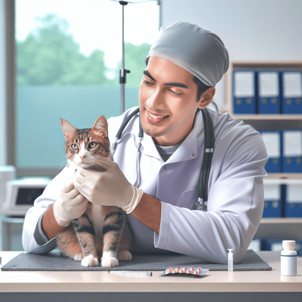 1718618653716x441414284590765400 feature