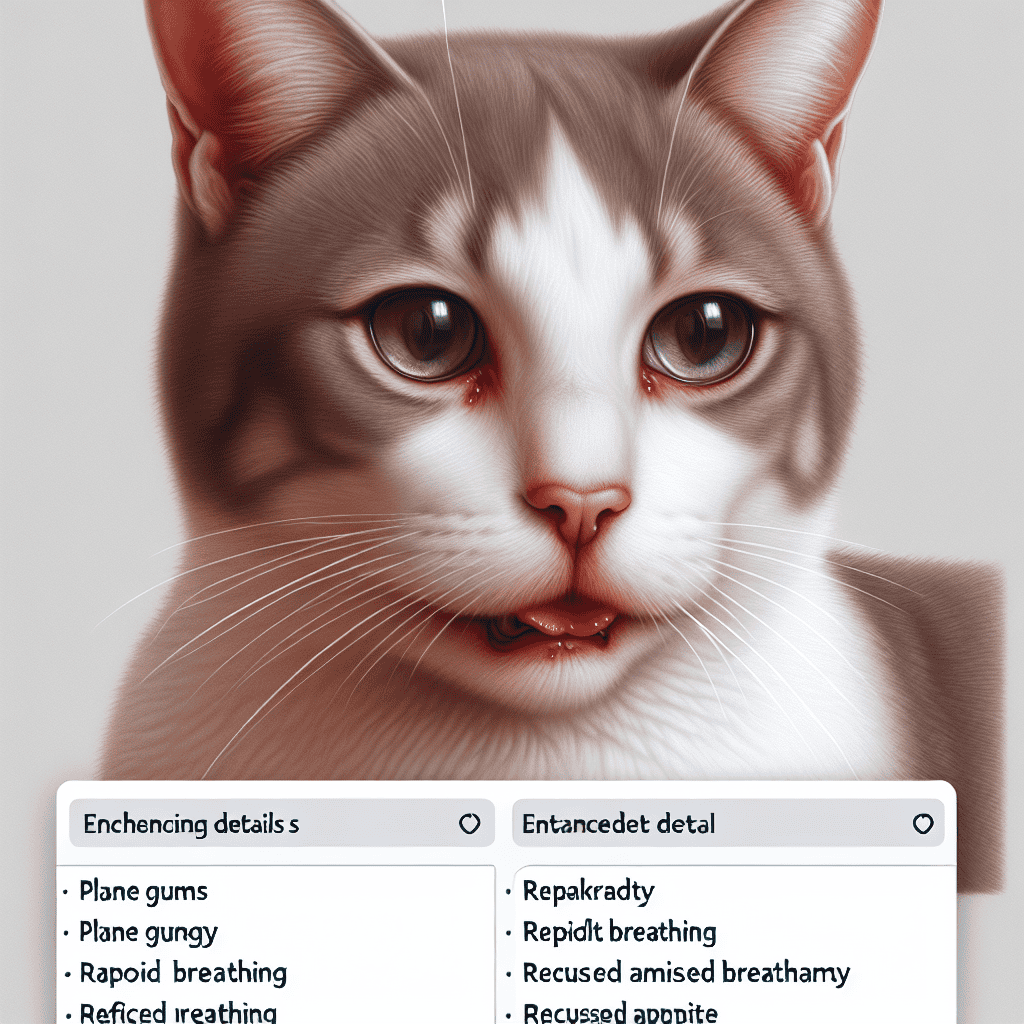 1718618717843x134867340492209820 feature