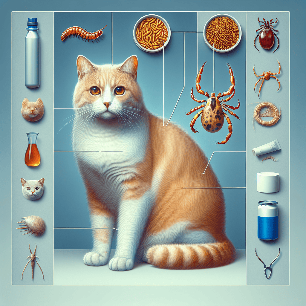 1718618717847x243944345225558980 feature