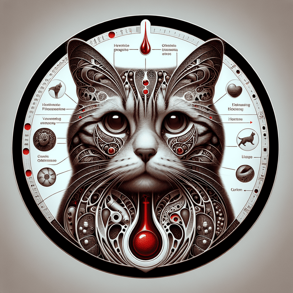 1718618717851x664828657278706600 feature