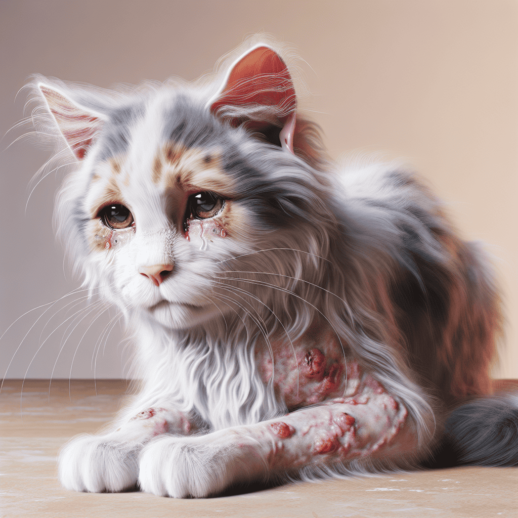 1718618717861x282012054720124580 feature