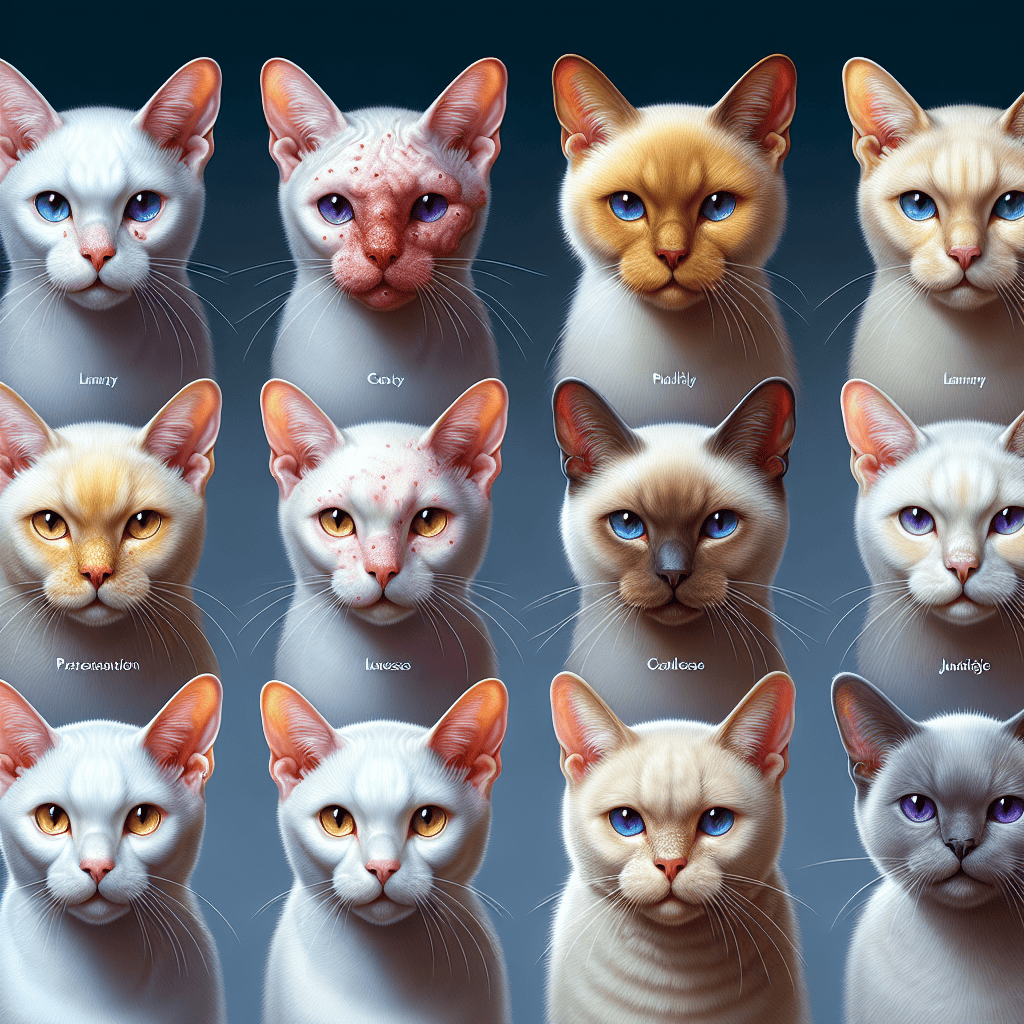 1718618717866x888266044864027800 feature