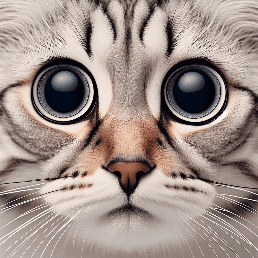 1718618782676x585232473419263400 feature