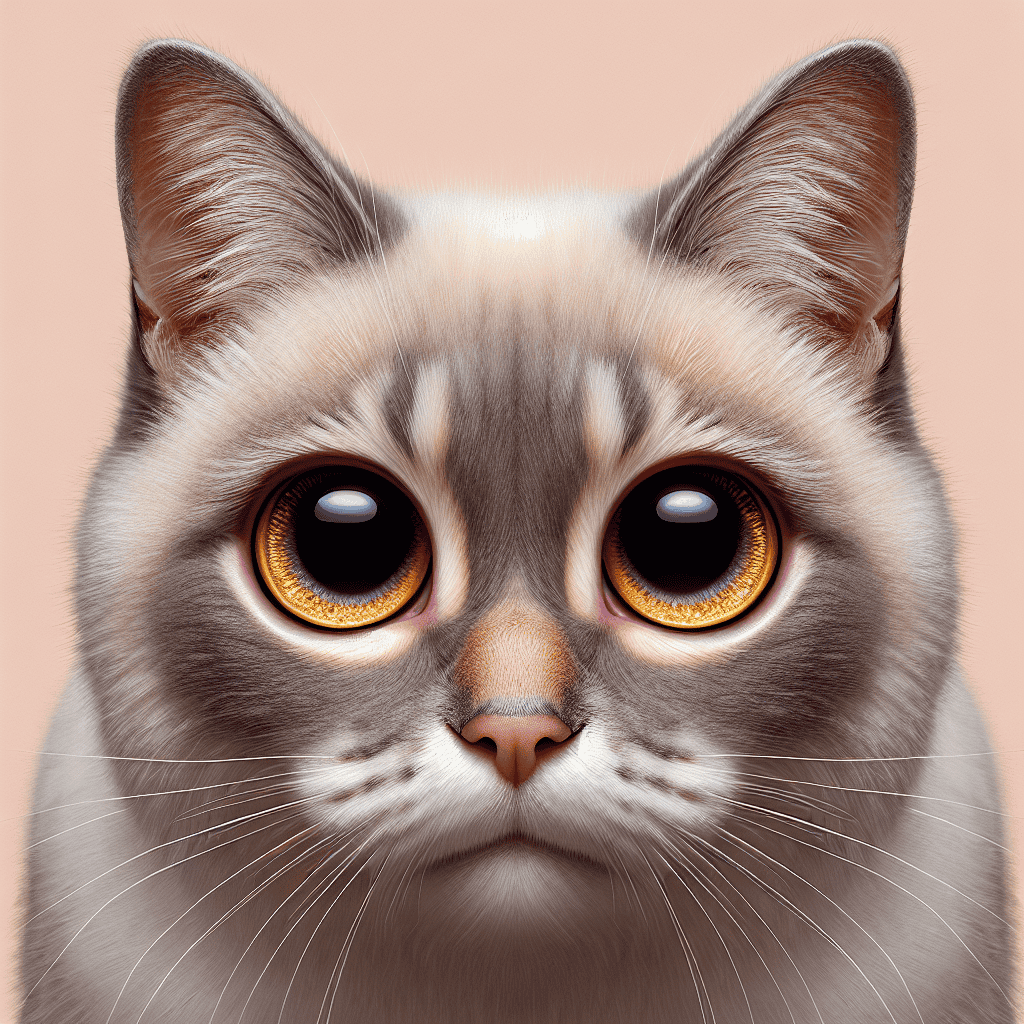 1718618782682x775176424850807000 feature