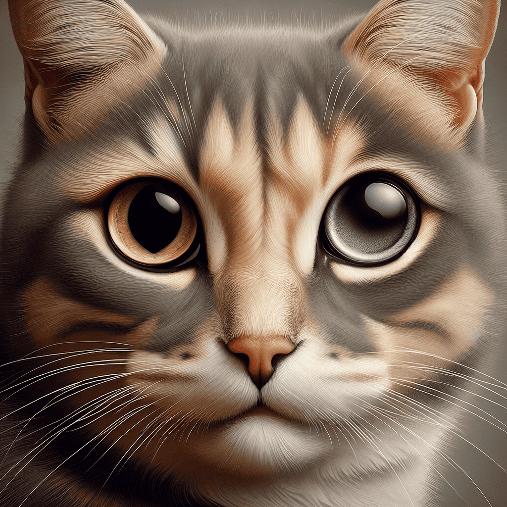 1718618782686x231445725766590270 feature