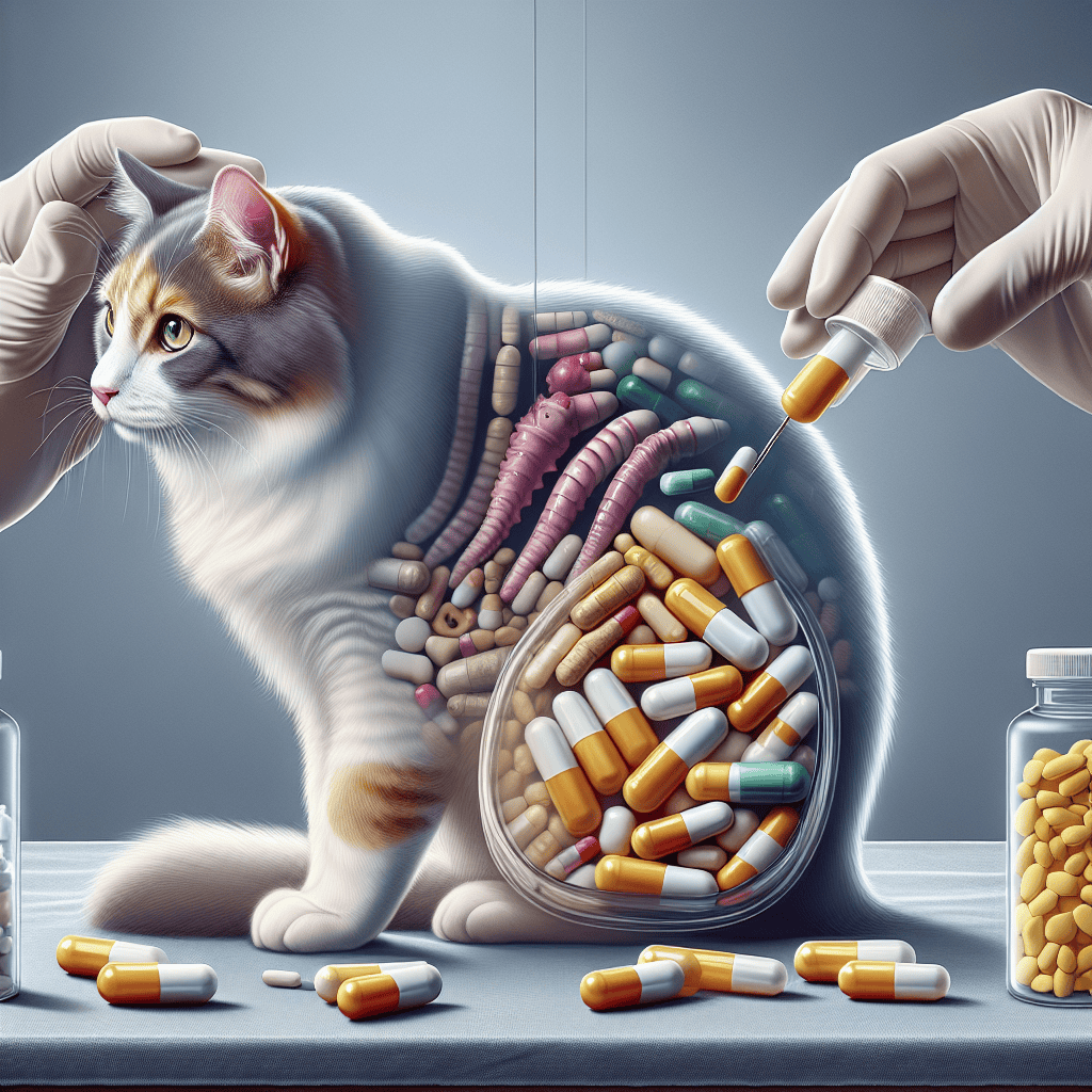 1718618848394x222225563456182050 feature