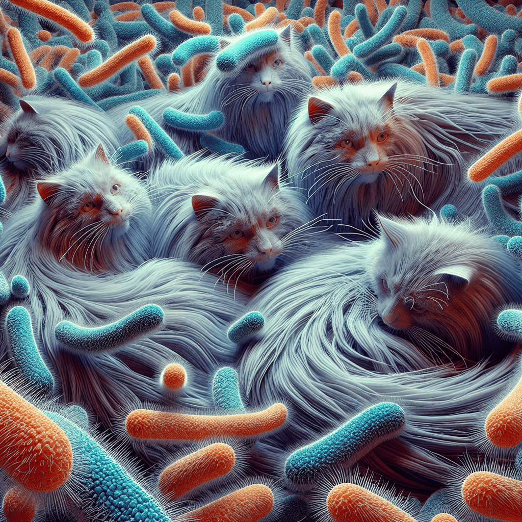 1718618848398x730137553774750100 feature