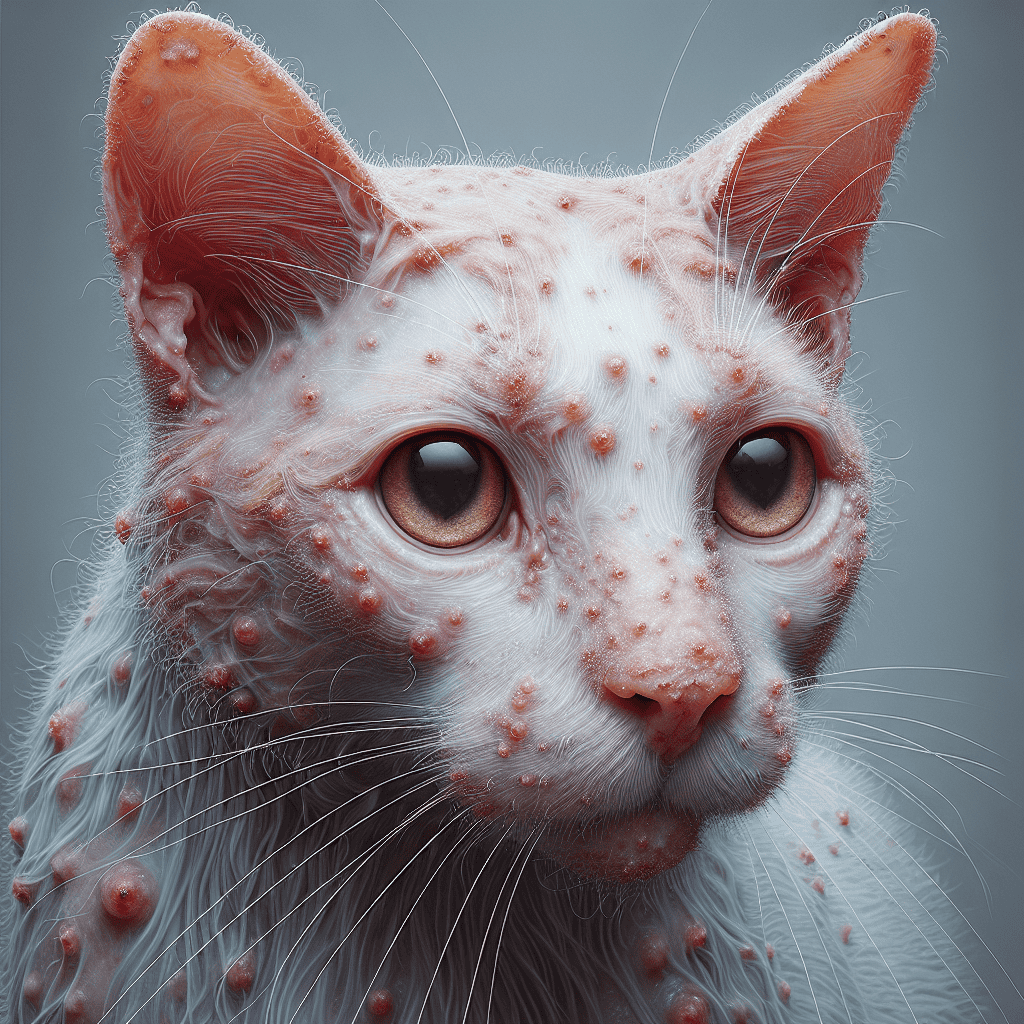 1718618848407x872493559960681300 feature