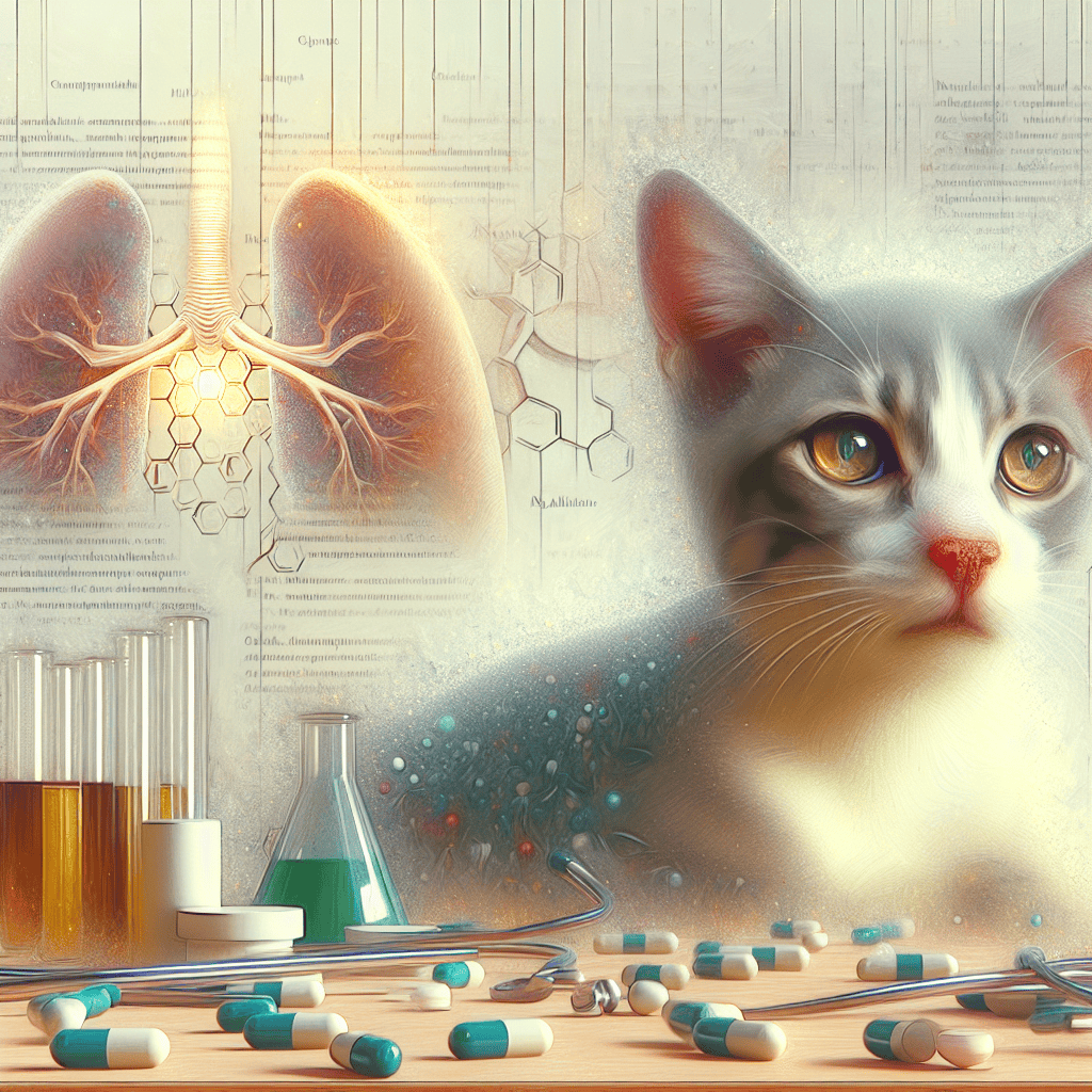 1718618848409x705960940124437100 feature