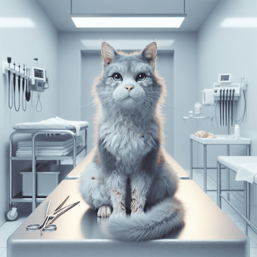 1718618914020x218858819441303260 feature