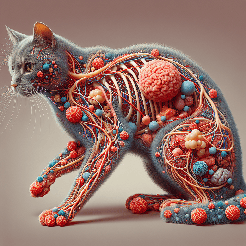 1718618914024x443373266927245440 feature