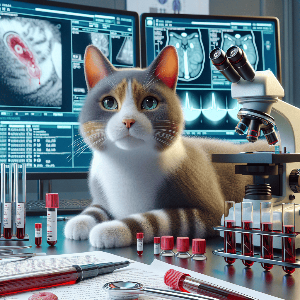 1718618914027x990498916467472900 feature