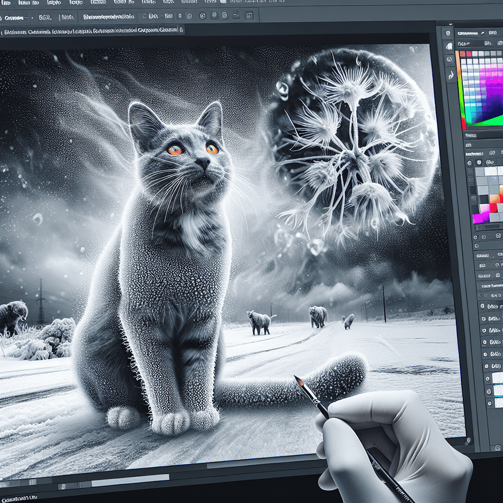 1718618914031x971069671414949100 feature