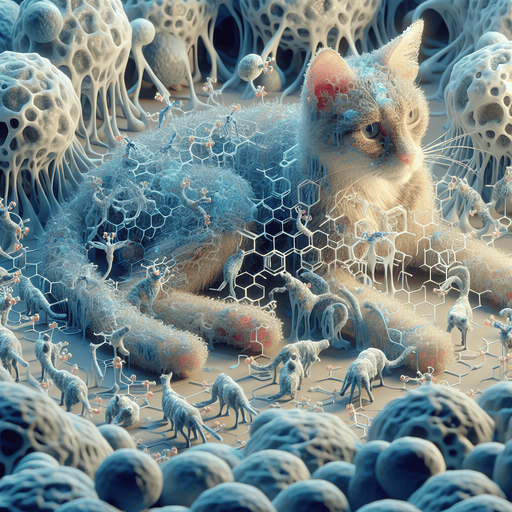 1718618914034x691298670413958100 feature