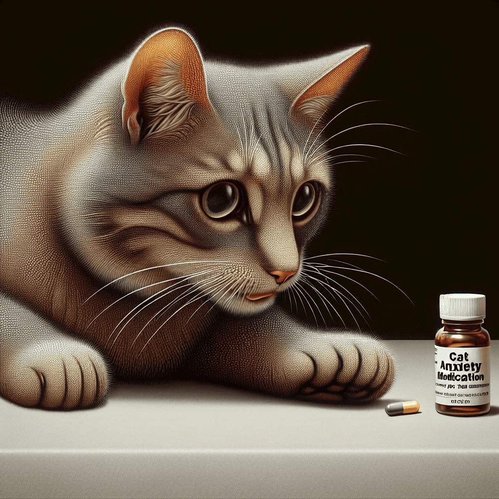 1718618978347x152578248763765920 feature