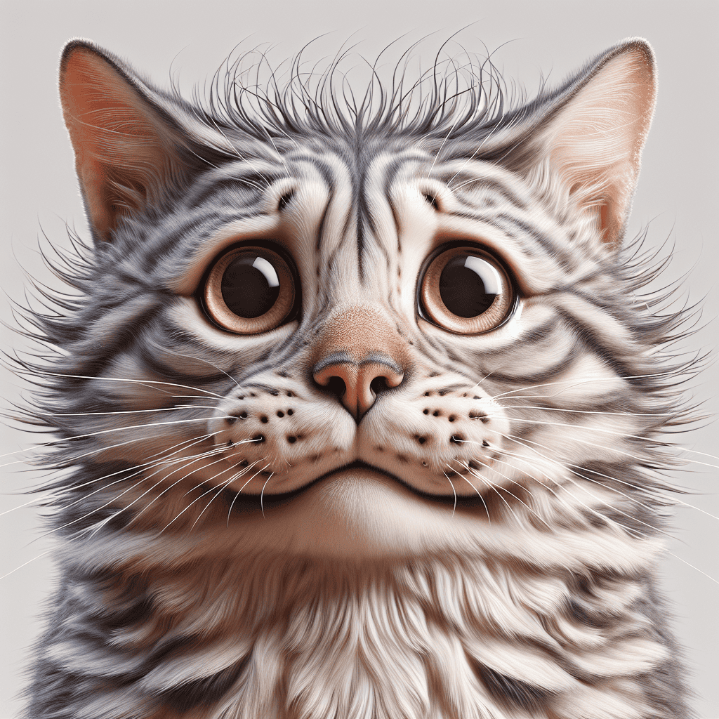 1718618978350x941315234234016100 feature