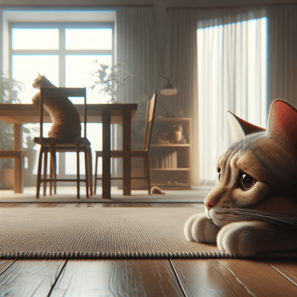 1718618978353x850597424962131300 feature