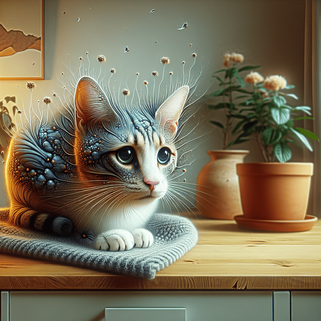 1718618978357x949758659738689500 feature