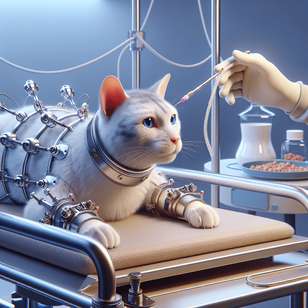 1718618978359x157895484710214750 feature