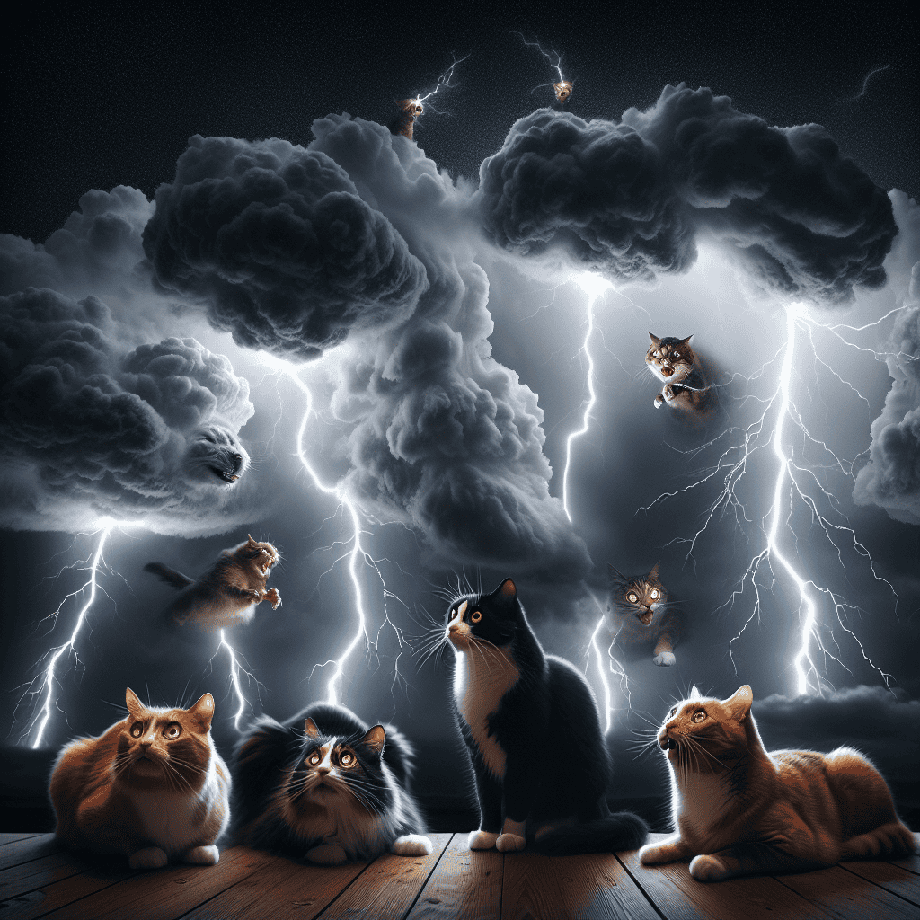 1718619043953x533782298179753700 feature