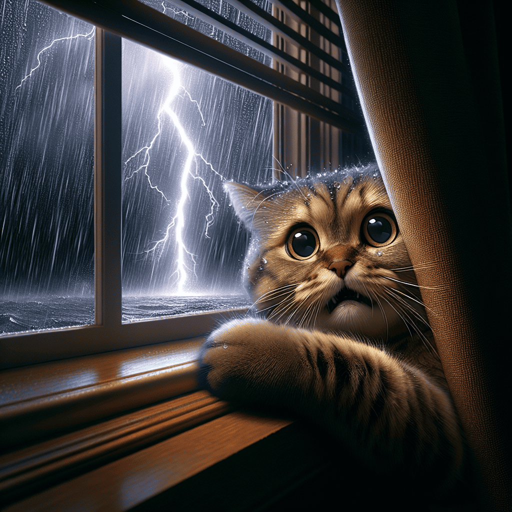 1718619043956x186281383974724600 feature