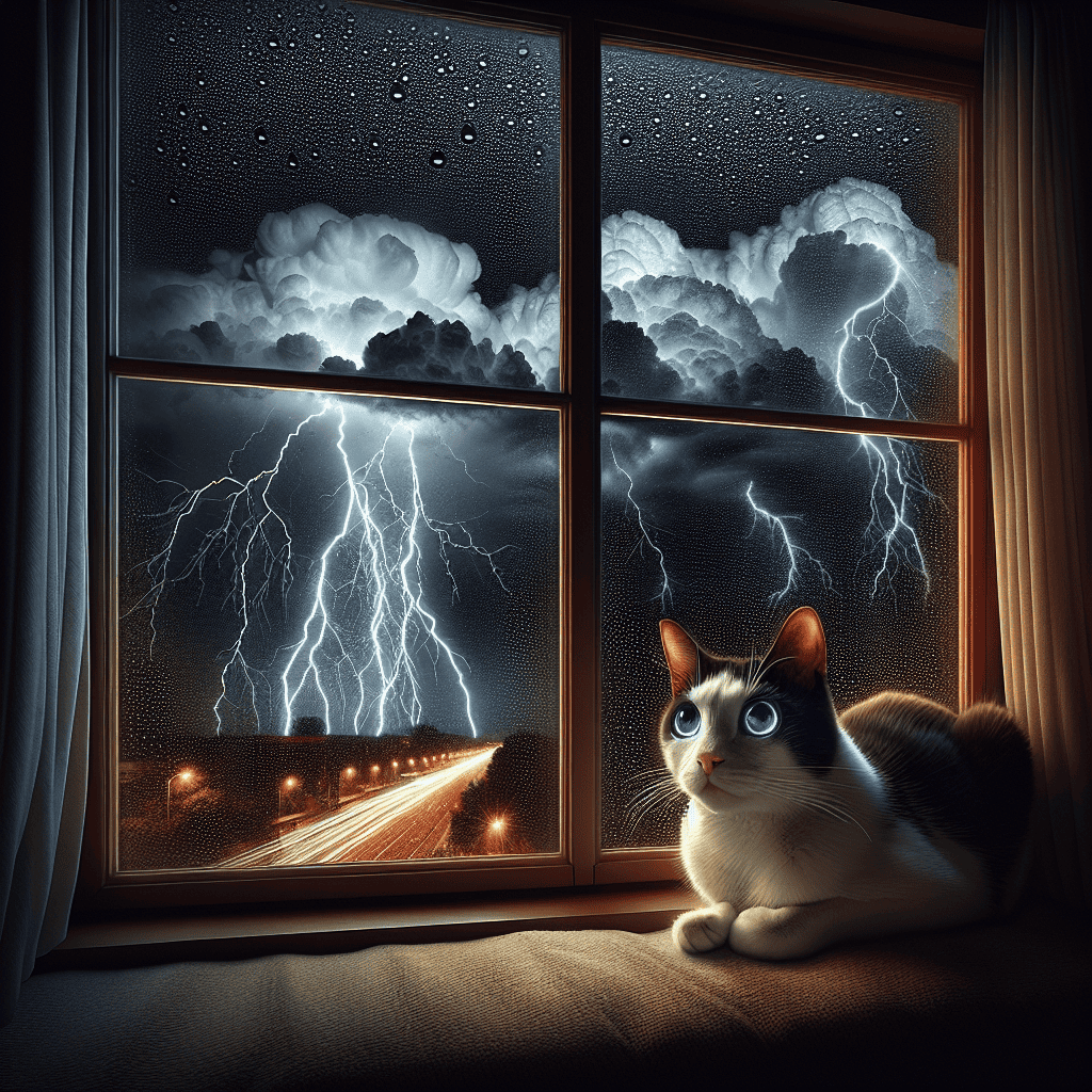 1718619043963x459973313428527100 feature