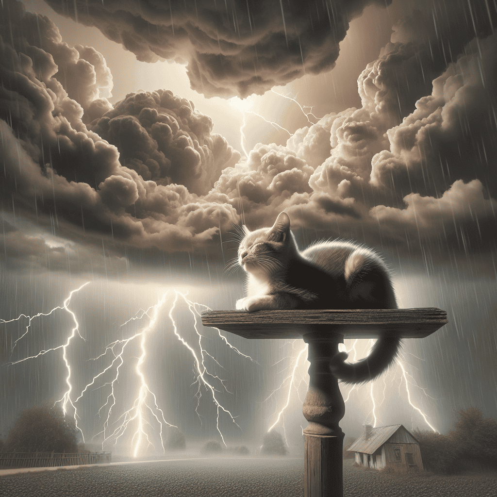 1718619043967x150525550615565380 feature