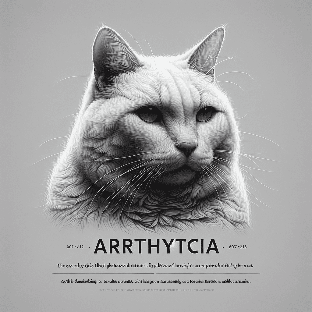 1718619108220x100963494753900880 feature