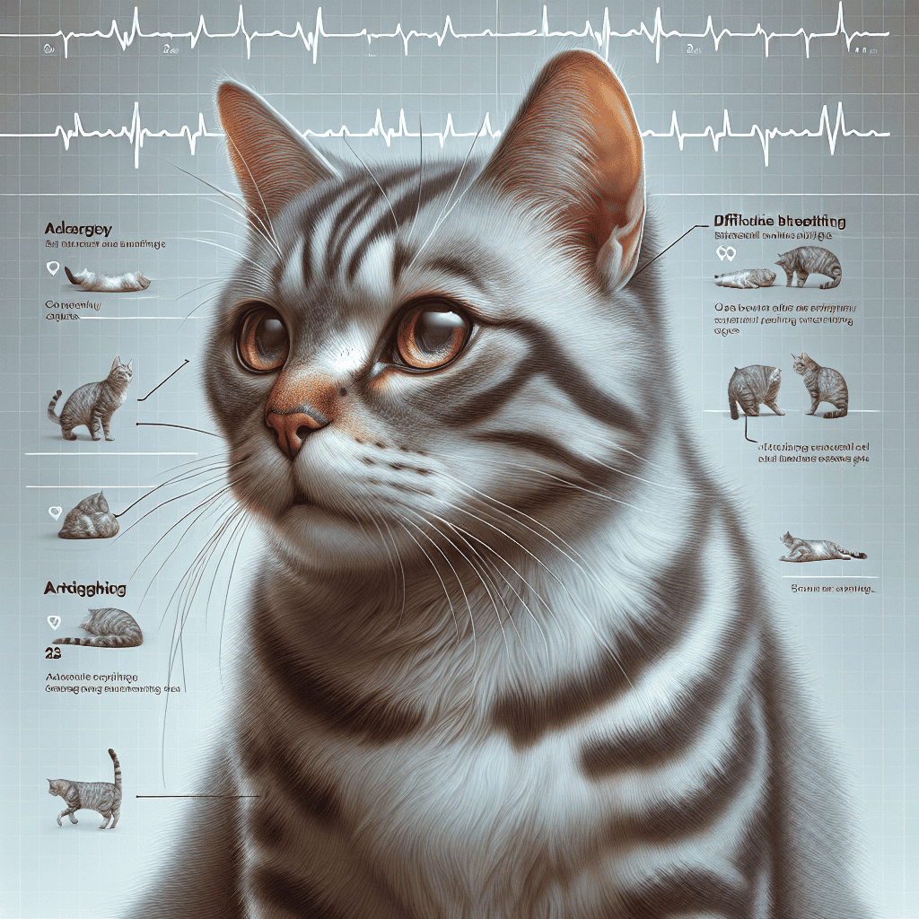 1718619108223x937742148339789400 feature