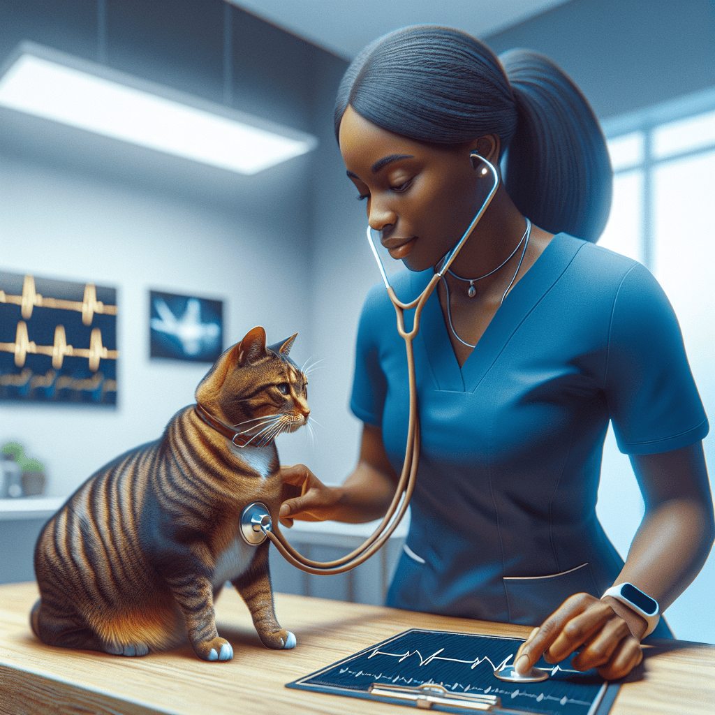 1718619108225x941332405903716500 feature