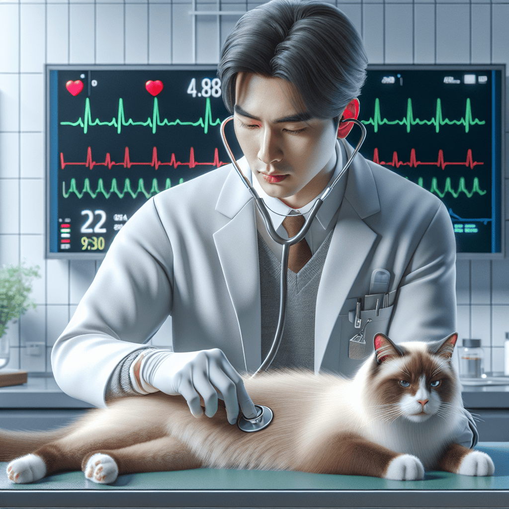 1718619108231x957242270798588300 feature