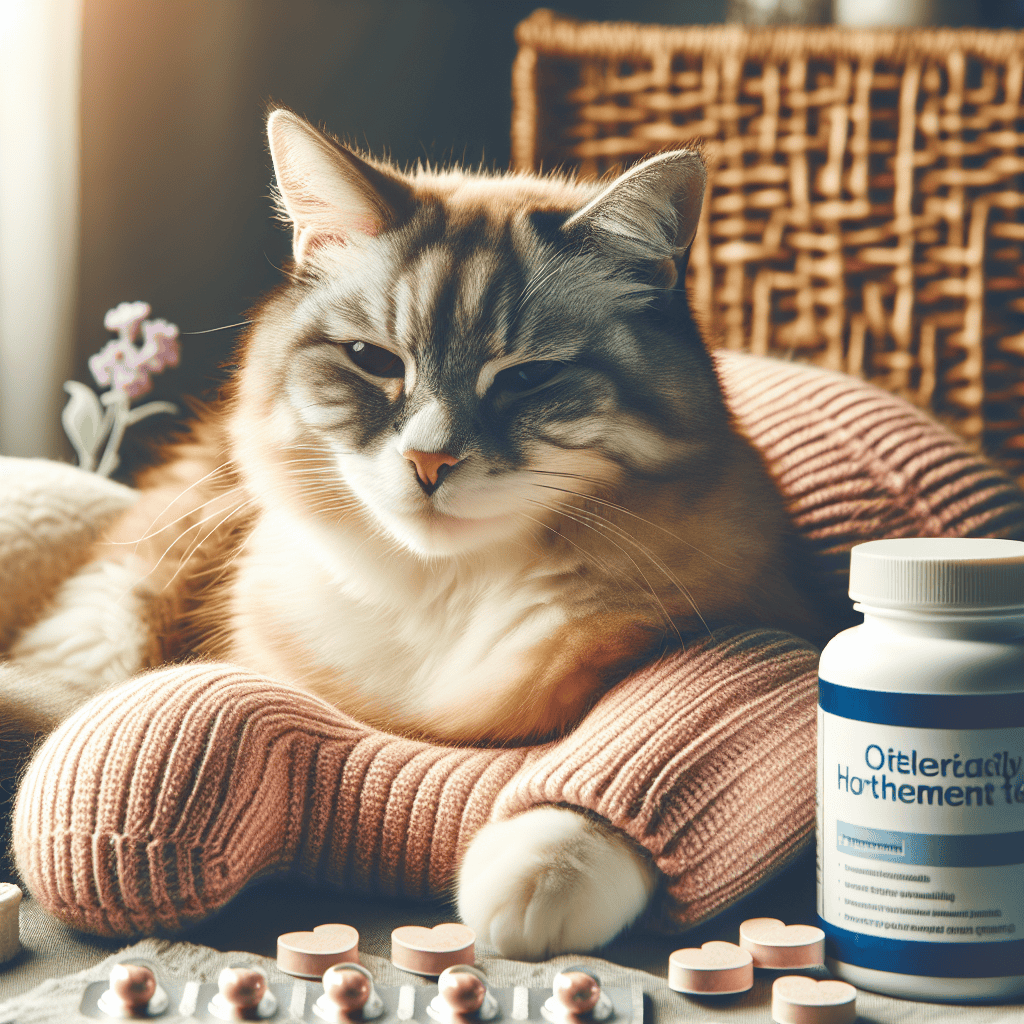 1718619238039x612659884178465200 feature