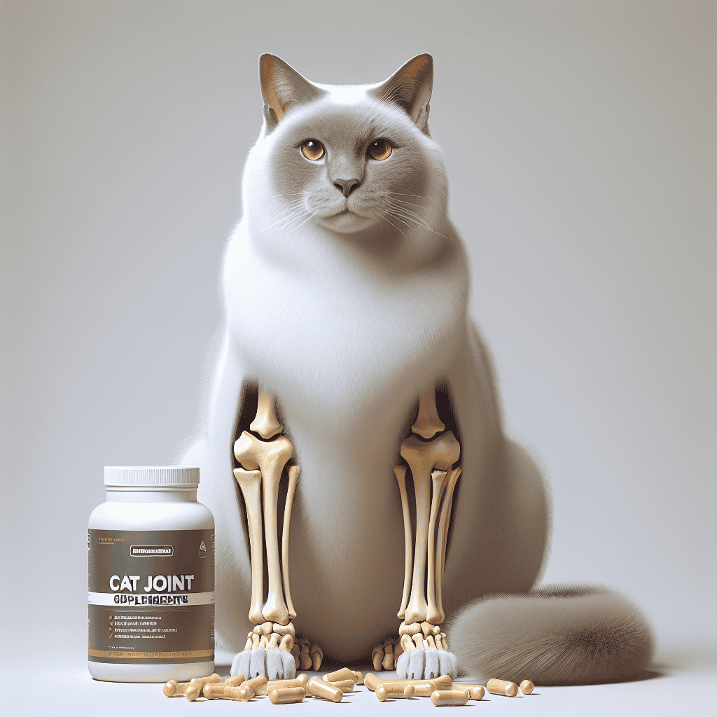 1718619238041x594076307640585200 feature