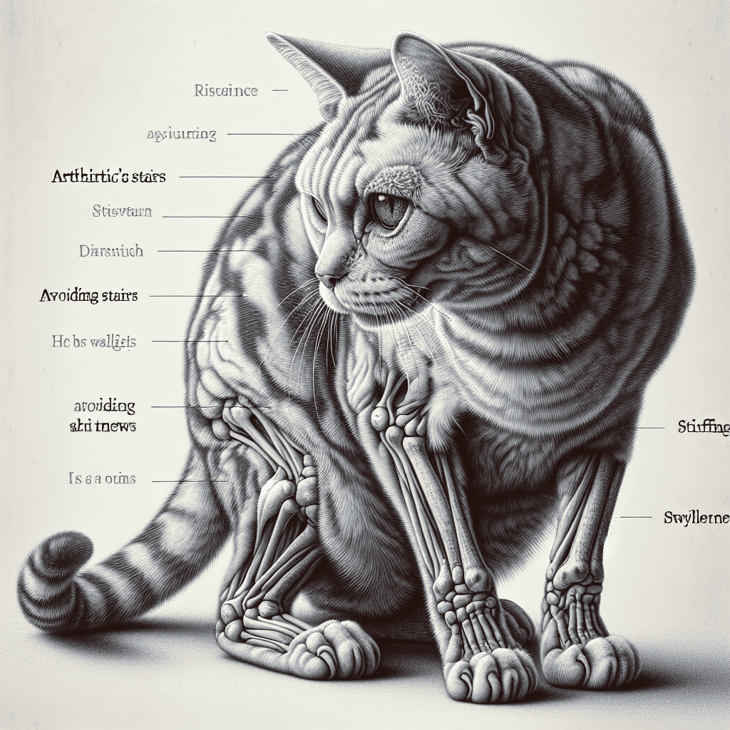 1718619238044x327258498027392260 feature